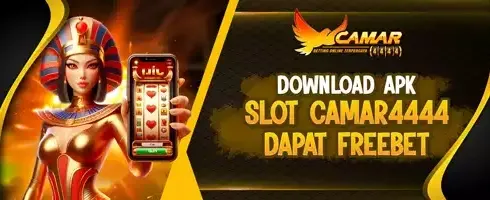 Bonus Spesial Instalasi Aplikasi 55five promotion banner