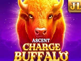 Charge Buffalo Ascent thumbnail