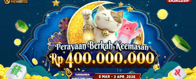 Link Alternatif 55Five Tercepat
