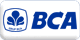 BNI logo
