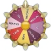 Putar Roda Bonus Harian